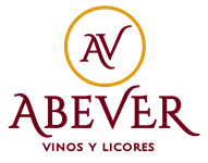 Abever Vinos y Licores