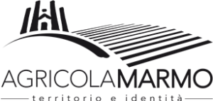 Agricola Marmo Logo
