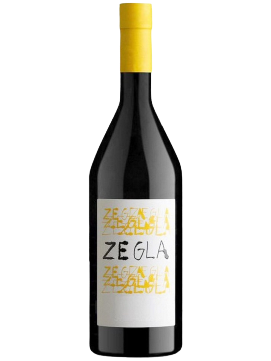 Friulano Collio Riserva Zegla