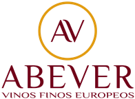 Abever Vinos Finos Europeos