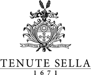 Tenute Sella Logo